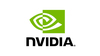 Scheda Tecnica: NVIDIA Biz Critc for - 6018-gw,renew,1Mth.