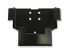 Scheda Tecnica: Star Sm-l200 Vehicle Mount - 