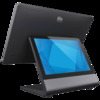 Scheda Tecnica: Elo Touch EoPOS Z30 15.6'', 1920 x 1080 @ 60Hz, 12 W - Quacomm Snapdragon QCS6490, 16:9, PCAP, 8GB, 100 - 240 V