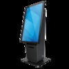 Scheda Tecnica: Elo Touch Eo Waaby Pro Sef-service Foor Stand Top - 