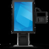 Scheda Tecnica: Elo Touch Eo Waaby Slim Sef-service Stand, Countertop - 