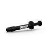 Scheda Tecnica: Thermal Grizzly Duronaut - 2 Grammi