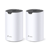 Scheda Tecnica: TP-Link Ac1900 Mesh Wi-fi System Whoe Home In - 