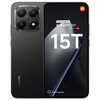 Scheda Tecnica: Xiaomi Smartphone 15t 12+256GB 6.83 5g Black Ds Ita - 