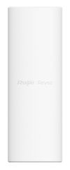 Scheda Tecnica: Reyee Coud Mini Mesh Access Point Da Esterno Wi-fi6 PoE - 2x2, 1xge Ip65, Omnidirezionae