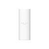 Scheda Tecnica: Reyee Coud Mini Mesh Access Point Da Esterno Wi-fi7 PoE - 2x2, 1x2.5ge Ip65 Omnidirezionae