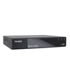Scheda Tecnica: Vultech Security Nvr 8 Canai PoE Fino 5mpx H.265 HDMI P2p - Coud 1 HD