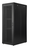 Scheda Tecnica: DIGITUS 42he Unique Server-n 800b1200t 2053x600x1000 Mm - Back