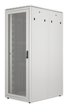 Scheda Tecnica: DIGITUS 42he Unique Server-n 800b1200t 2053x600x1000 Mm - Grey