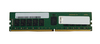 Scheda Tecnica: Lenovo 16GB 1rx8 Pc5 5600 Ecc Udimm A - 