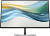 Scheda Tecnica: HP Monitor Serie5 524pu USB - 23.8" 1920x1080
