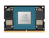 Scheda Tecnica: NVIDIA Jetson Orin Nano 4GB - 