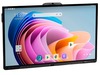 Scheda Tecnica: Wacebo Dabliu Display Touc Interattivo 75", E1m, 4k Uhd, 16 - Gb Ram / 256GB, Edla