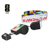 Scheda Tecnica: SanDisk Fifa Word Cup 2026 USB C Drive - 64GB