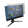 Scheda Tecnica: Kensington Filtro antirifesso e di riduzione dea uce - bu per monitor da 34
