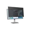 Scheda Tecnica: Kensington Eq Privacyacy Screen Filter - For 34in Monitors 21:9