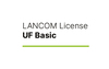 Scheda Tecnica: Lancom R+s Uf-300-1 Y Basic lic. In - 