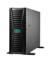 Scheda Tecnica: HPE Ml350 G12 6505p 1x32g 4lff HDD Svr - 