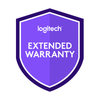 Scheda Tecnica: Logitech One Y Extended Warranty - For Ray Camera