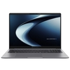 Scheda Tecnica: Asus Expertbook Pm5 Ai AMD R9hx-470 - 16" 1920x1200, 32GB, SSD 1TB, W11P