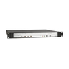 Scheda Tecnica: EAton Netdirector 16 Port Cat.5e Kvm Over Ip Switch Virtual - Media, 4 Usr.(remote + 1 Local Port), HDMI OUTPut, 1U Rack