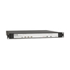 Scheda Tecnica: EAton Netdirector 32 Port Cat.5e Kvm Over Ip Switch Virtual - Media, 2 Remote/1 Local Usr., HDMI OUTPut, 1U Rack Mount, T
