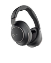 Scheda Tecnica: HP Poly Voy Sr 80 -m USB-c Hs +USB-c/a In - 