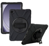 Scheda Tecnica: Mobilis A In Case for LGAlaxy Tab Active5 Pro/active4 - Pro+sh.strap