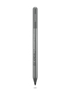 Scheda Tecnica: Lenovo Usi Pen 2 Magnetic - 