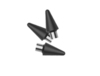 Scheda Tecnica: Tucano Repacement Tip For Penci Styus Pen For Tab - 