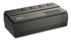 Scheda Tecnica: APC BV1000I-MS EASY UPS BV 1000VA, ine Intelractive, AVR - Universa Outet, 230V