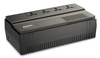 Scheda Tecnica: APC BV500I-MS EASY UPS BV 500VA, ine Intelractive, AVR - Universa Outet, 230V
