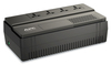 Scheda Tecnica: APC BV650I-MS EASY UPS BV 650VA, ine Intelractive, AVR - Universa Outet, 230V
