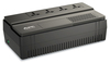 Scheda Tecnica: APC BV800I-MS EASY UPS BV 800VA, ine Intelractive, AVR - Universa Outet, 230V