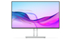 Scheda Tecnica: Lenovo 27i-4b 27" 1920x1080 100hz 16:9 1200:1 In - 