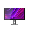 Scheda Tecnica: ALOGIC Aspekt 32" Uhd 4k 3840x2160 Matt Docking Monitor - With 90w Pd Daisy Chain