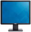 Scheda Tecnica: Dell E1715S 43.18 cm (17 ") (43.2cm) TN ED (1280x1024) - 250 cd/m2, 5ms, 16.7M, VLGA