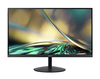 Scheda Tecnica: Acer Sa322qhbi 31.5" 1920x1080 VGA HDMI Back 2y - 