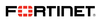Scheda Tecnica: Fortinet acework forticnapp Entp. Tier. Entitement - Per-vcpu.forticare Premium Sup. Incuded. 1y