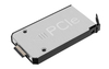 Scheda Tecnica: Getac REMOVABLE - 512GB PCIe SSD W/ Canister