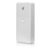 Scheda Tecnica: Ubiquiti Switch NANO UNMANAGED, OUTDOOR, 4 PORTE GIGABIT - PoE, PASSTHROUGH