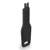 Scheda Tecnica: Lindy Chiave Per Port Bocker RJ45 - Nero