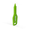 Scheda Tecnica: Lindy Chiave per Port Bocker SFP - Verde