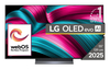 Scheda Tecnica: LG Smart Tv LED 55" Uhd 4k Nero - 