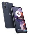 Scheda Tecnica: Motorola moto e15 6.67", LCD, 1604 720px, MediaTek Helio - G81 Extreme, 2GB LPDDR4X RAM, 64GB, 5200mAh, 4G, 32MP, 8MP