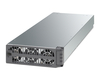 Scheda Tecnica: Cisco 3kw Ac Power Module Version 2 In - 