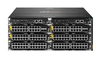 Scheda Tecnica: HPE Anw 5420 16sr5 C6 Module-stock . In - 