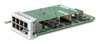 Scheda Tecnica: Lancom R+s 8x 1g RJ45 Module In In - 