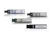 Scheda Tecnica: Lancom Sfp-sx-c10 10GBase-sx Sfp-modu F. Gs-2352 In - 