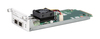 Scheda Tecnica: Lancom Uf Extension Module 2x 10g Sfp+ (uf-x60) In - 
